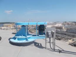 > </div>
<div class=